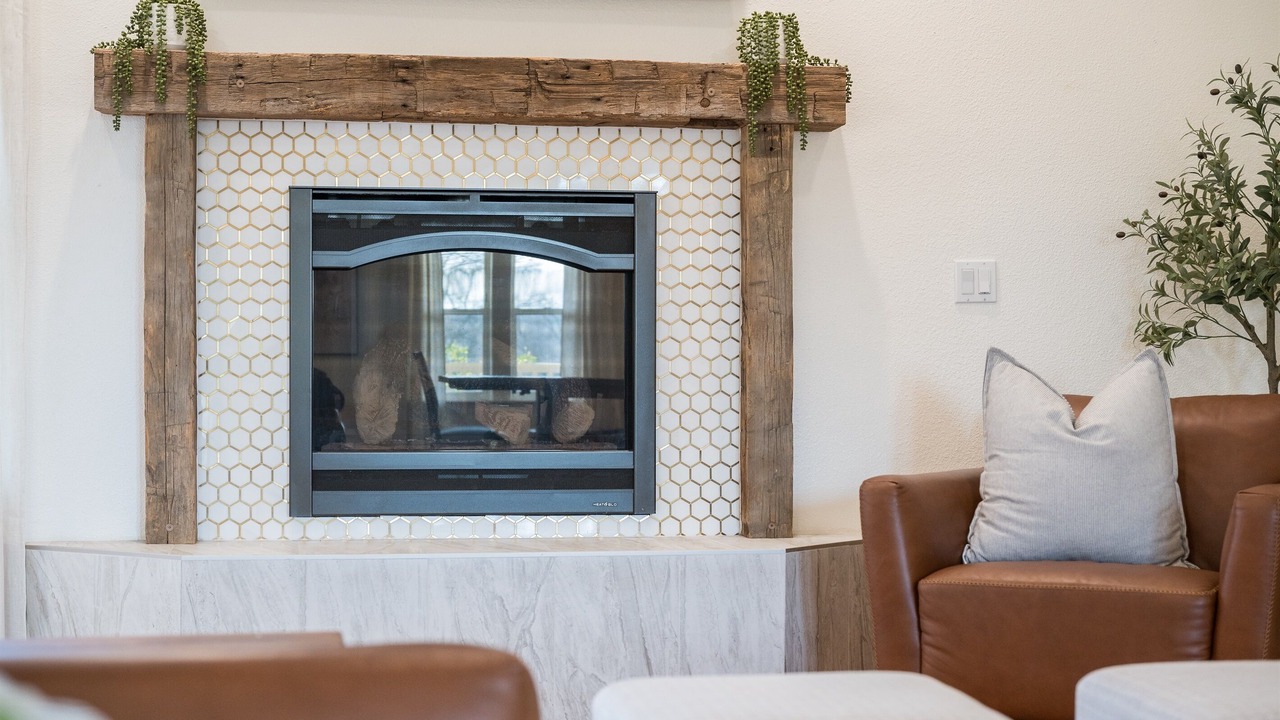 Photo of Livingroom in Atascadero