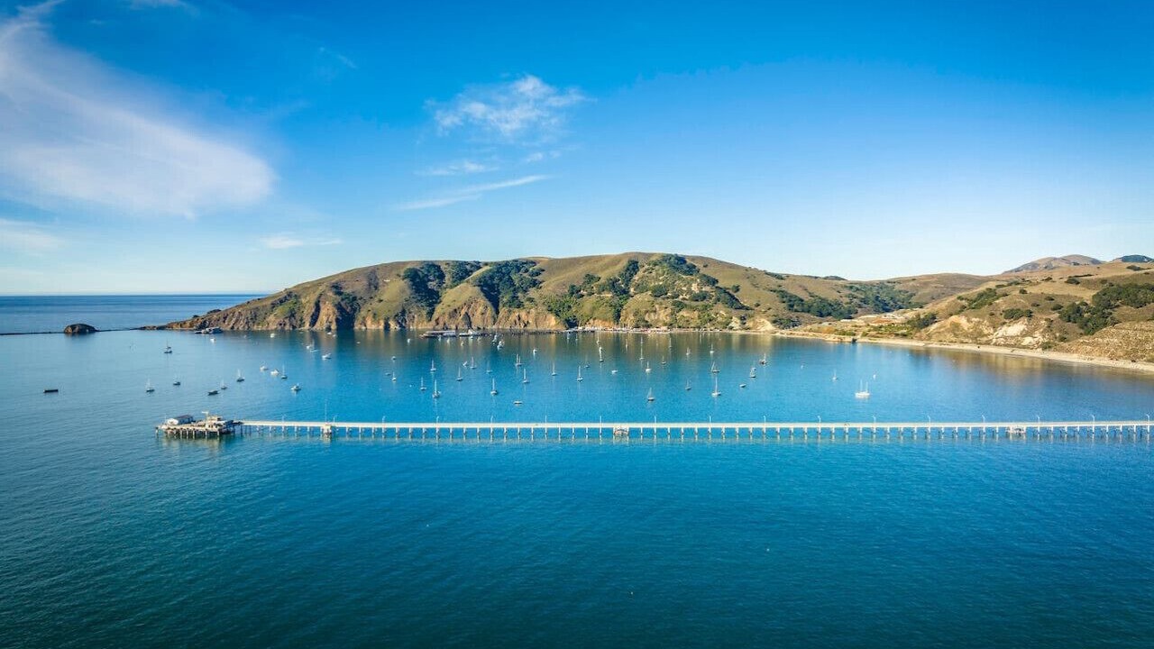 Photo of Others in Avila Beach