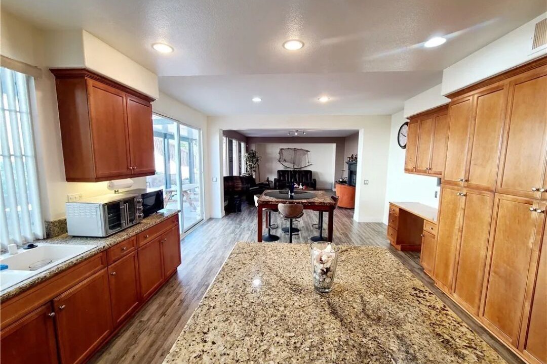 Photo of Others in Temecula