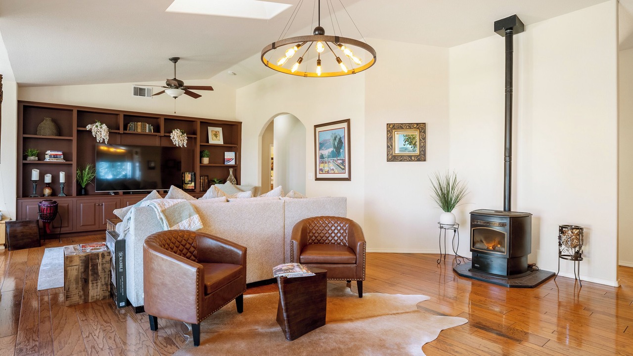 Photo of Bedroom in San Miguel