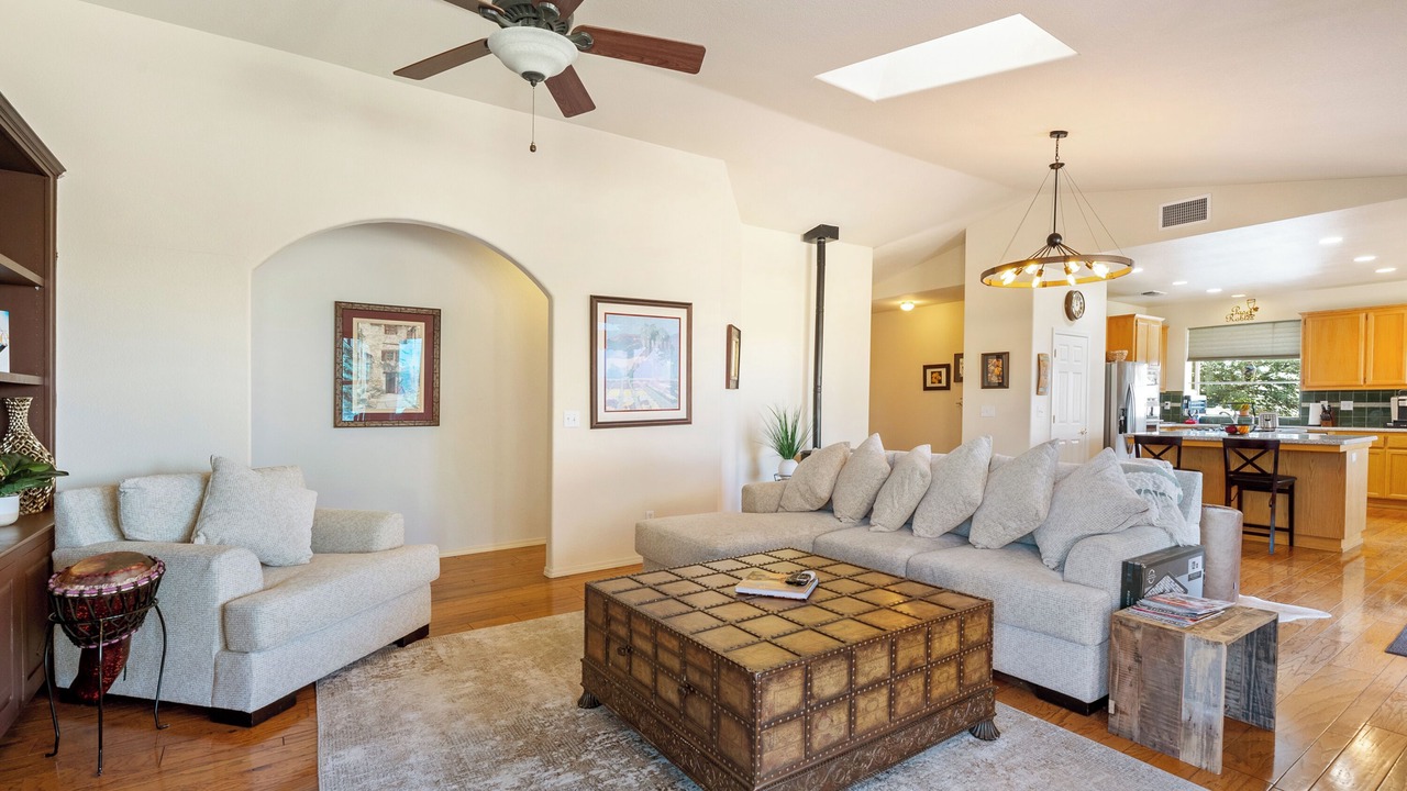 Photo of Bedroom in San Miguel
