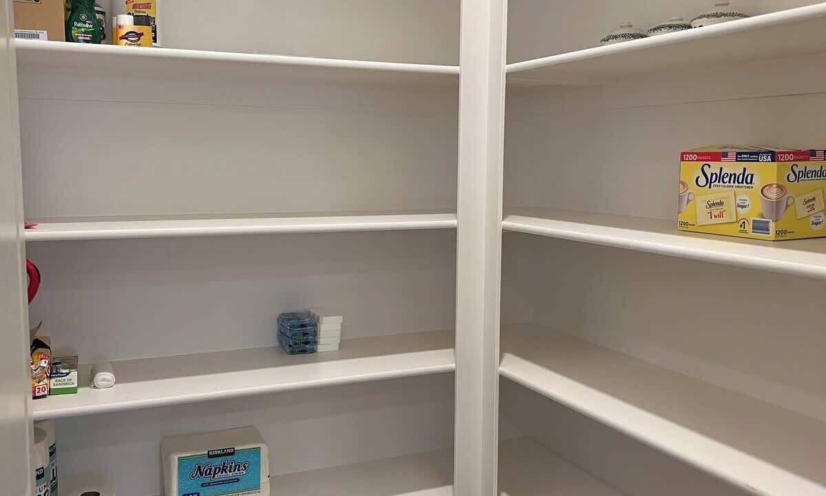 Photo of Others in Santa Clara