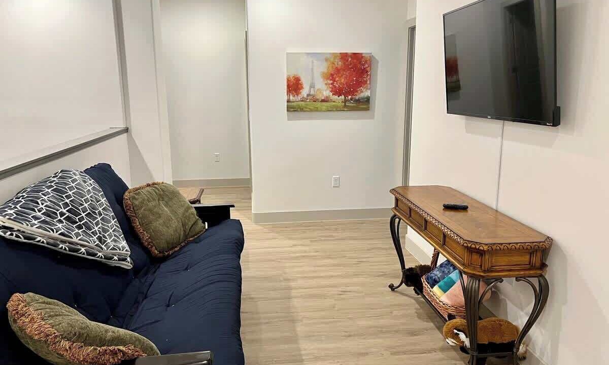 Photo of Others in Santa Clara