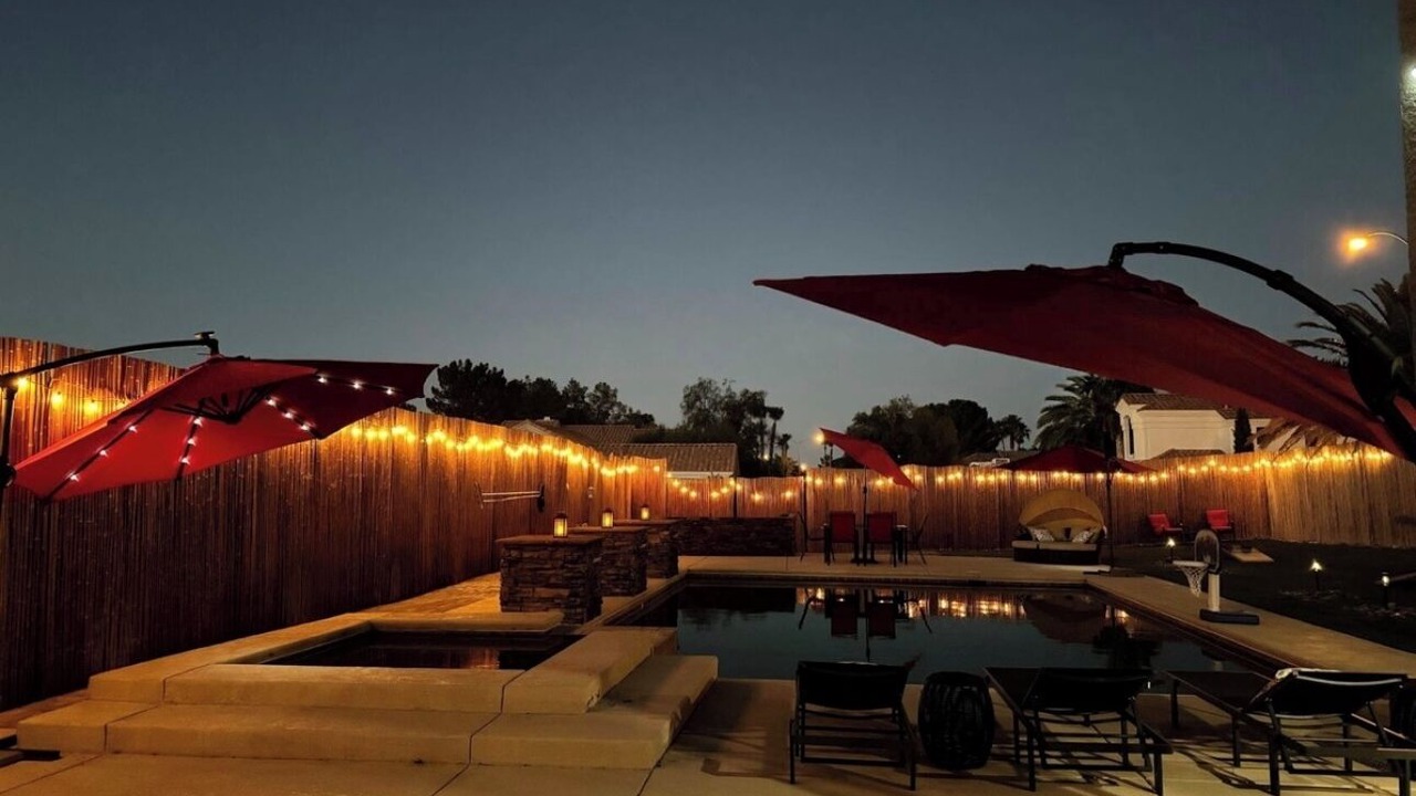 Photo of Outdoor in Paradise