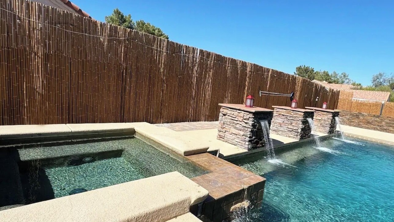 Photo of Outdoor in Paradise