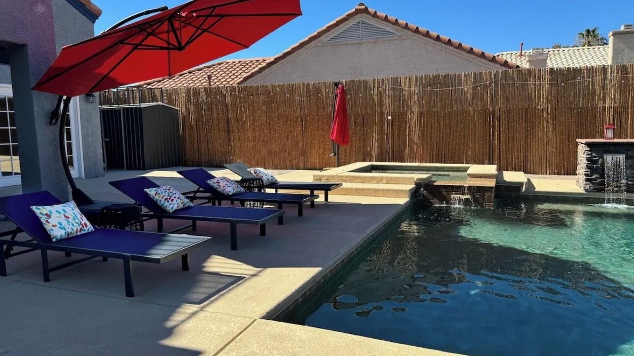 Photo of Outdoor in Paradise