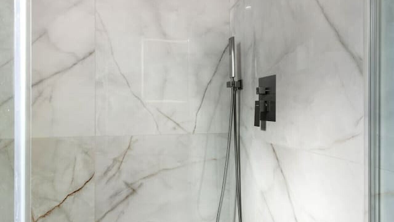 Photo of Bathroom in Huntington Beach