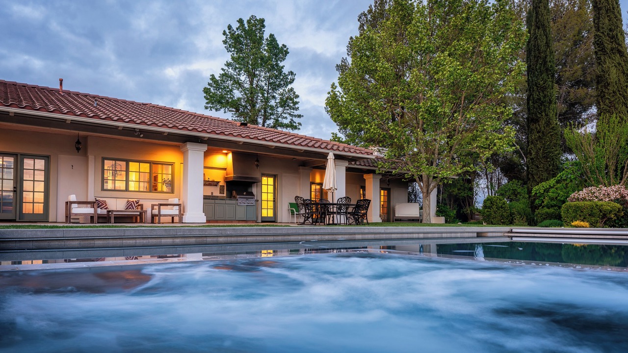 Photo of Outdoor in Paso Robles