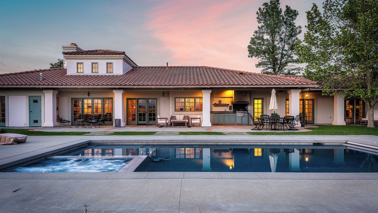 Photo of Others in Paso Robles