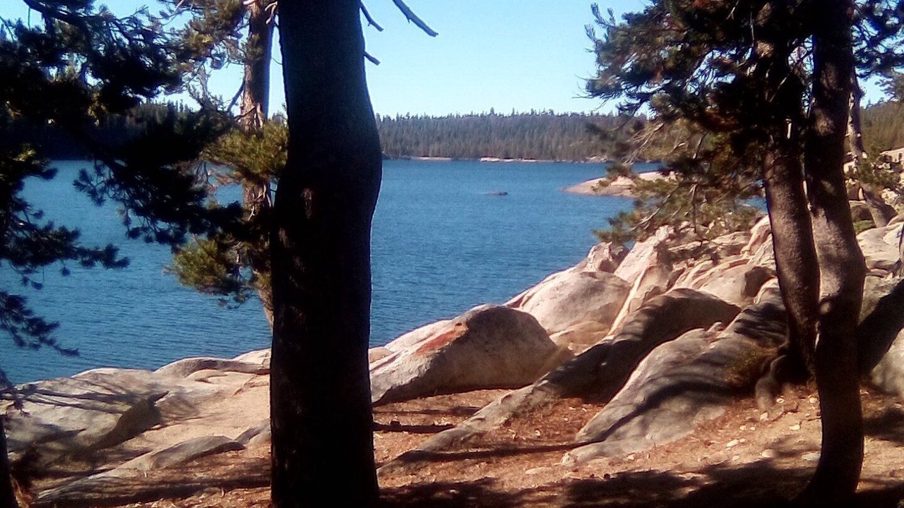 Photo of Others in Bear Valley