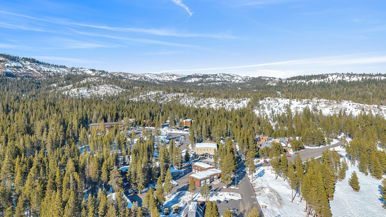 Photo of Others in Bear Valley