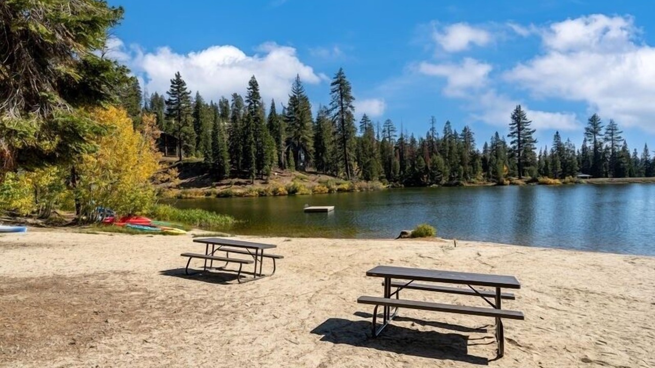 Photo of Others in Bear Valley