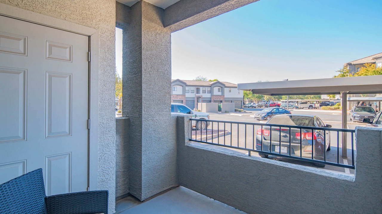Photo of Outdoor in Glendale Sports and Entertainment District
