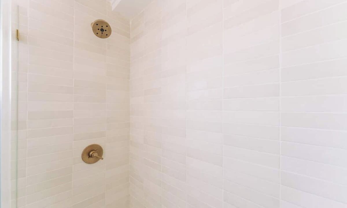 Photo of Bathroom in Joshua Tree