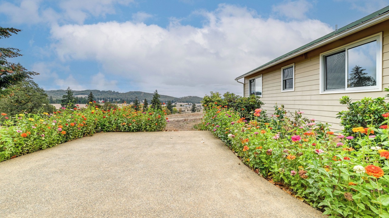 Photo of Outdoor in Oakland
