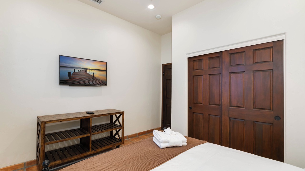 Photo of Bedroom in Murrieta