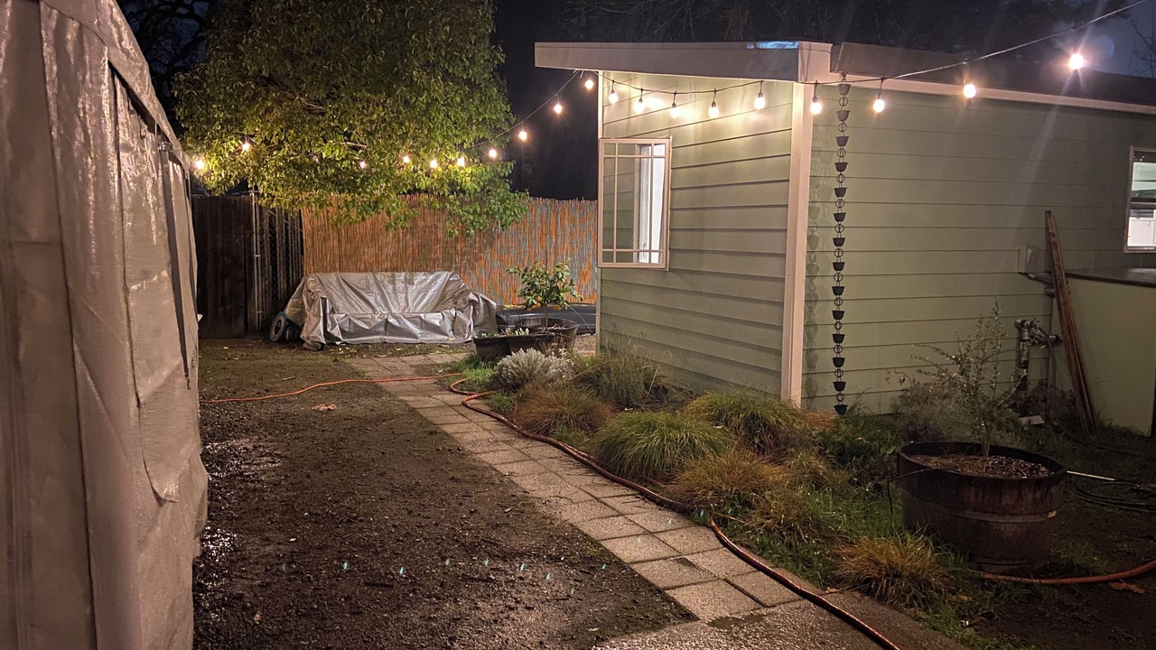 Photo of Others in Ukiah