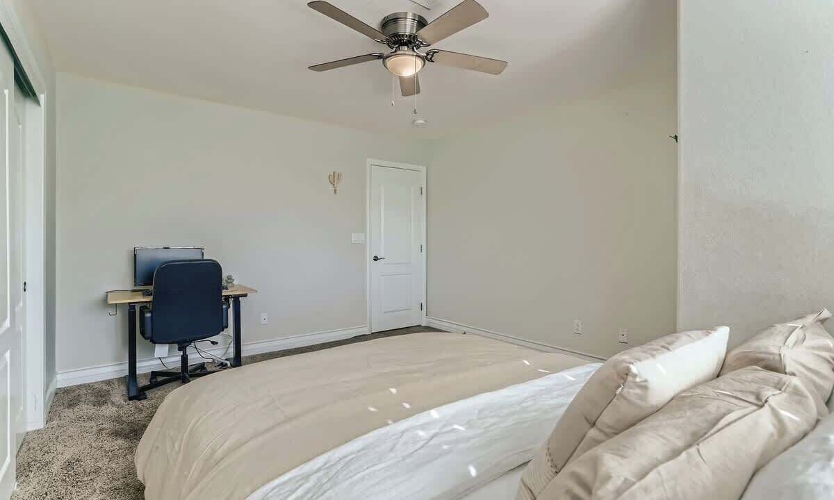 Photo of Others in Rhodes Ranch