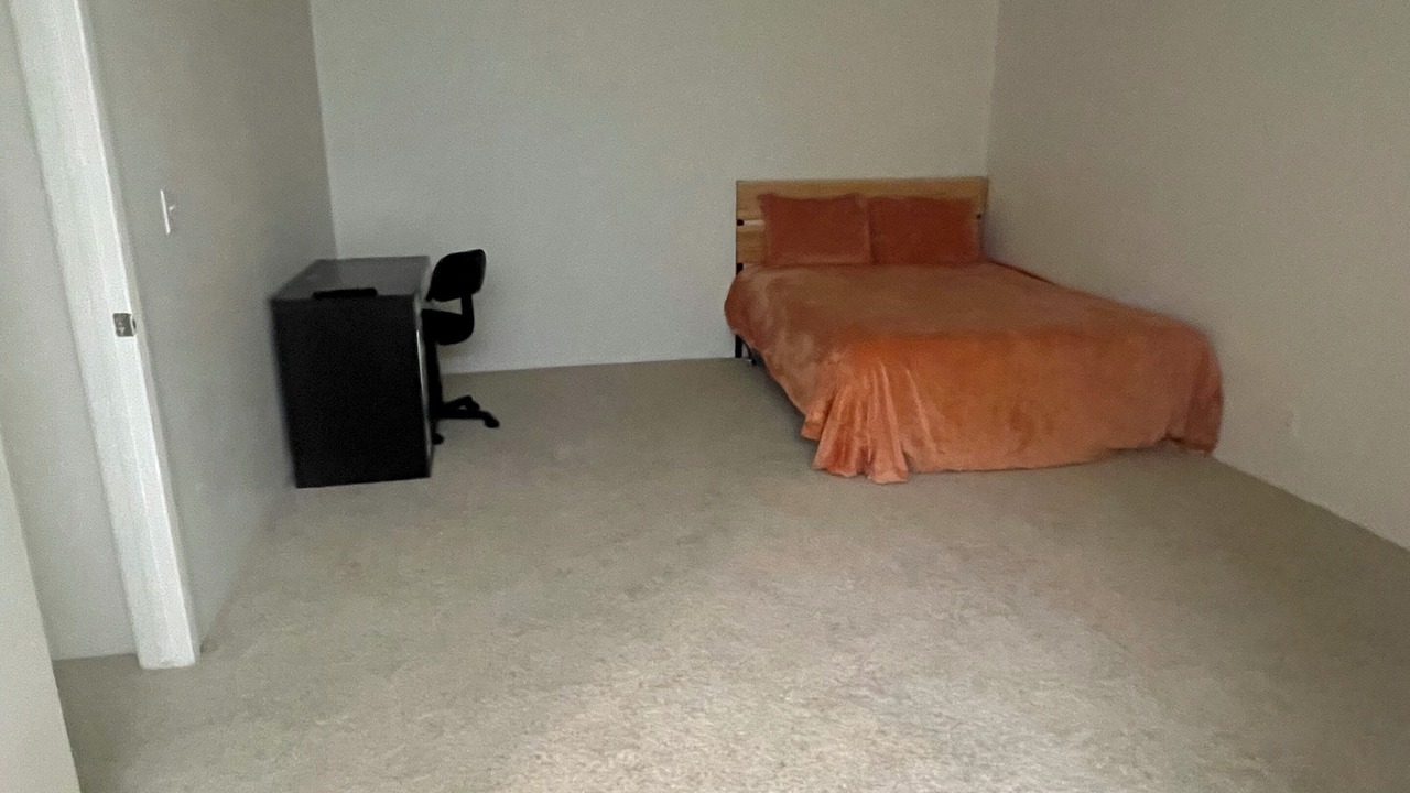 Photo of Bedroom in Brea