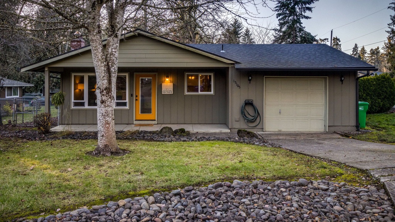 Photo of Outdoor in Oak Grove
