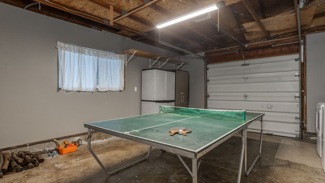 Photo of Bedroom in Oak Grove