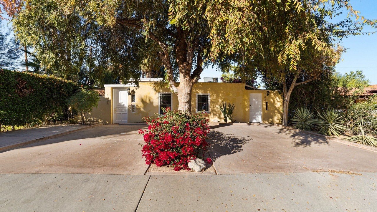 Photo of Outdoor in Baristo