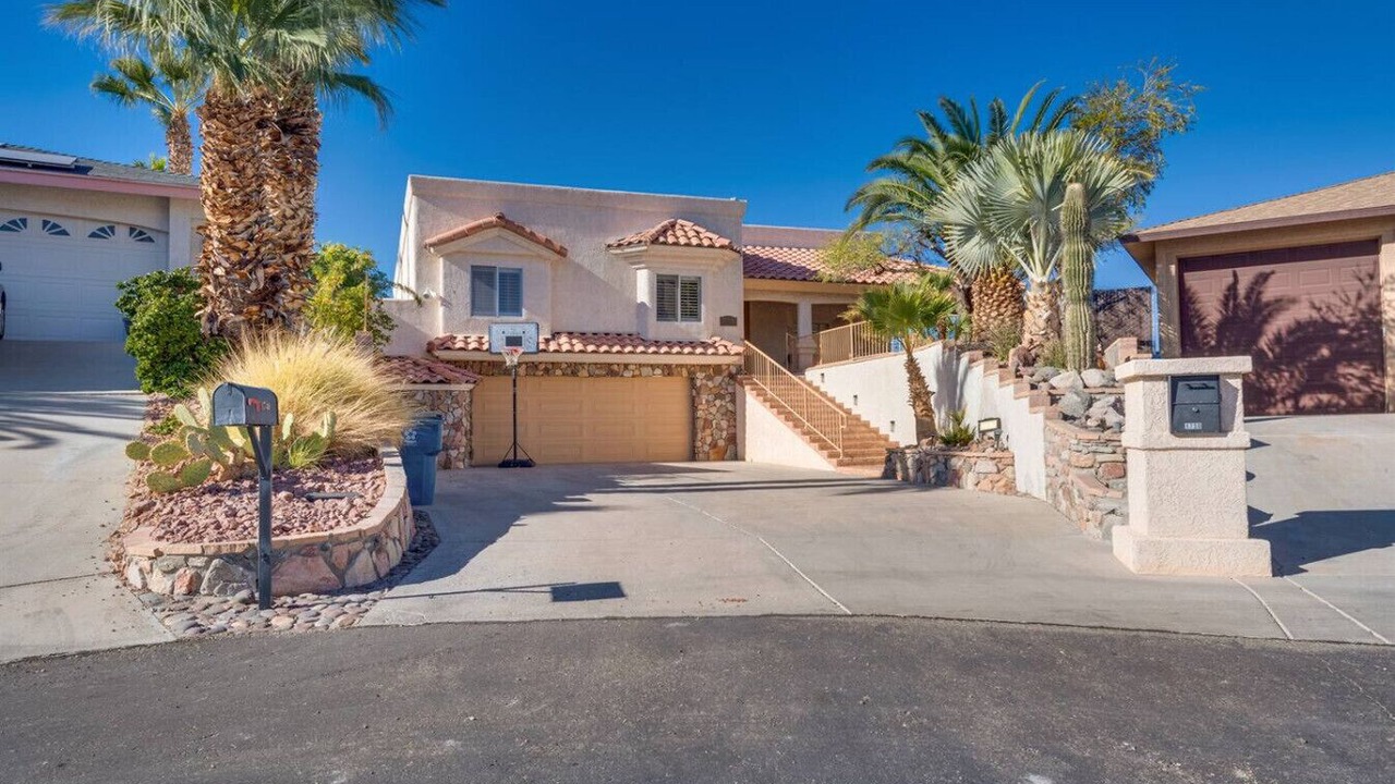 Photo of Outdoor in Lake Havasu City