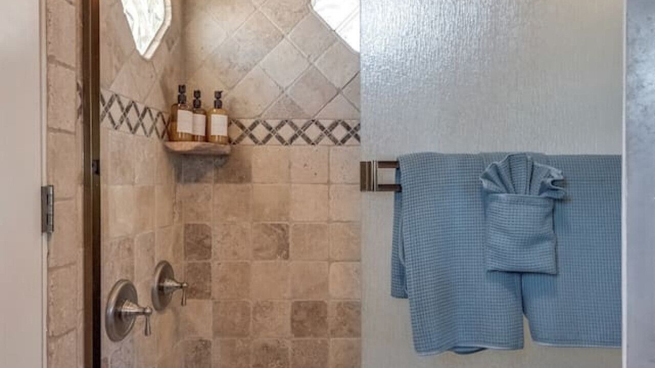 Photo of Bathroom in Lake Havasu City