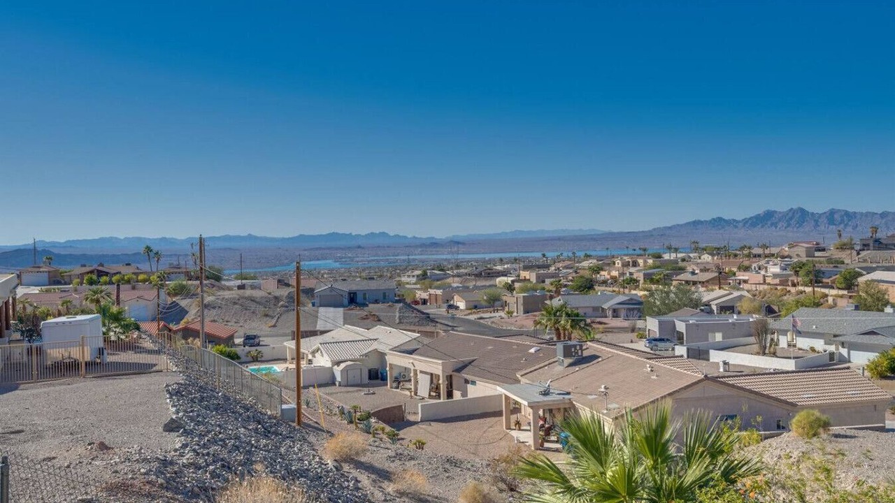 Photo of Outdoor in Lake Havasu City