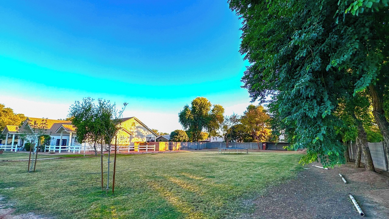 Photo of Outdoor in Gilbert