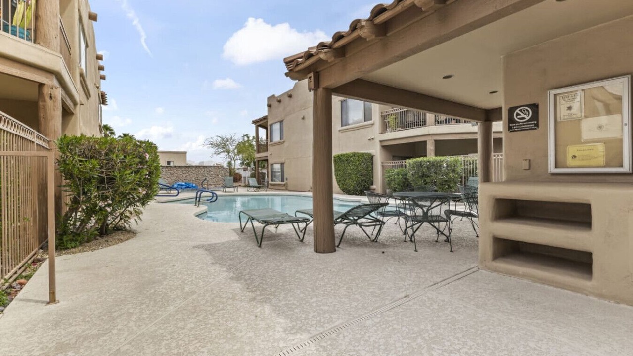 Photo of Outdoor in Fountain Hills
