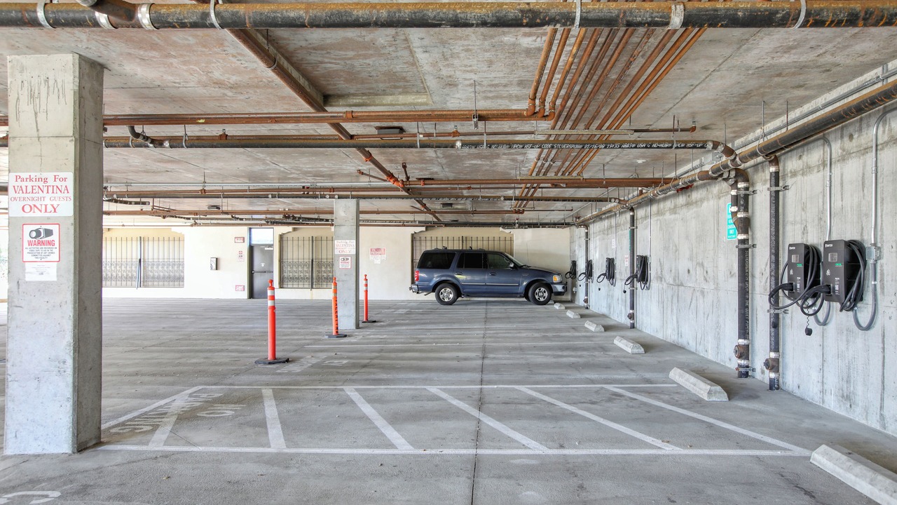 Photo of Outdoor in Downtown