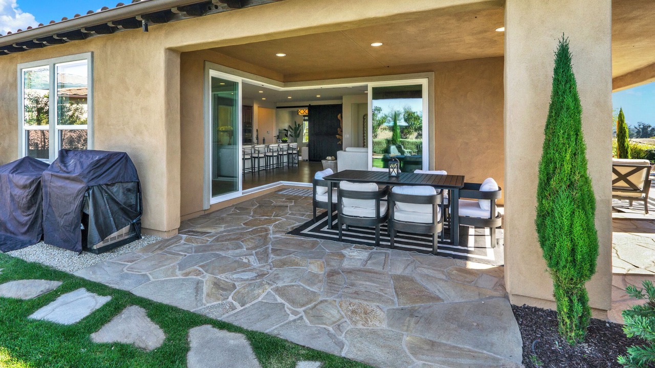 Photo of Outdoor in Nipomo