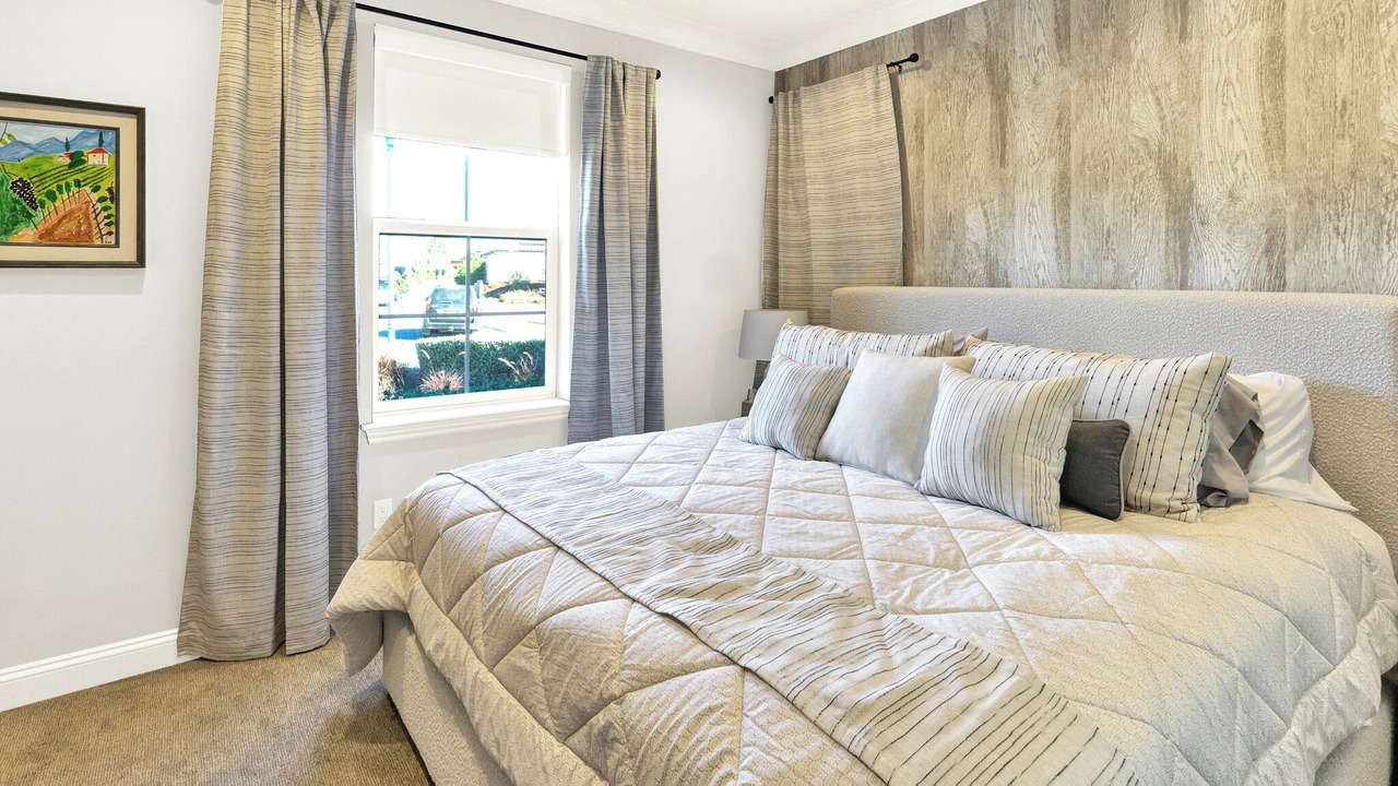 Photo of Bedroom in Nipomo