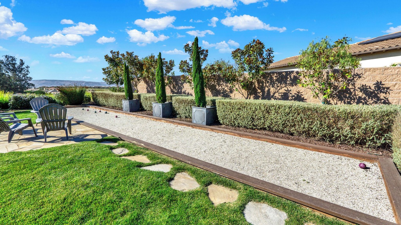 Photo of Outdoor in Nipomo