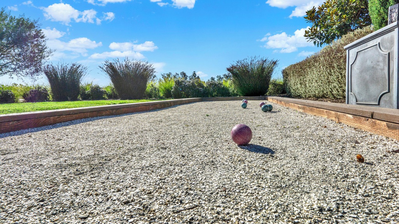 Photo of Outdoor in Nipomo