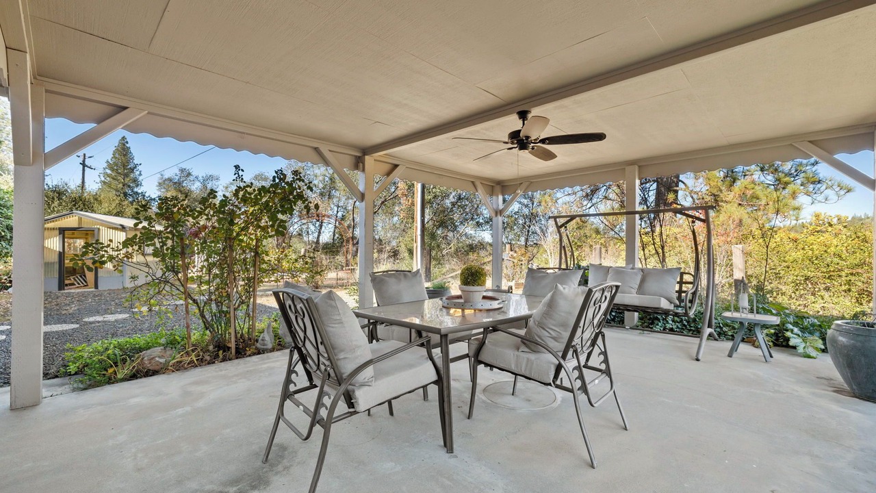 Photo of Outdoor in Sonora