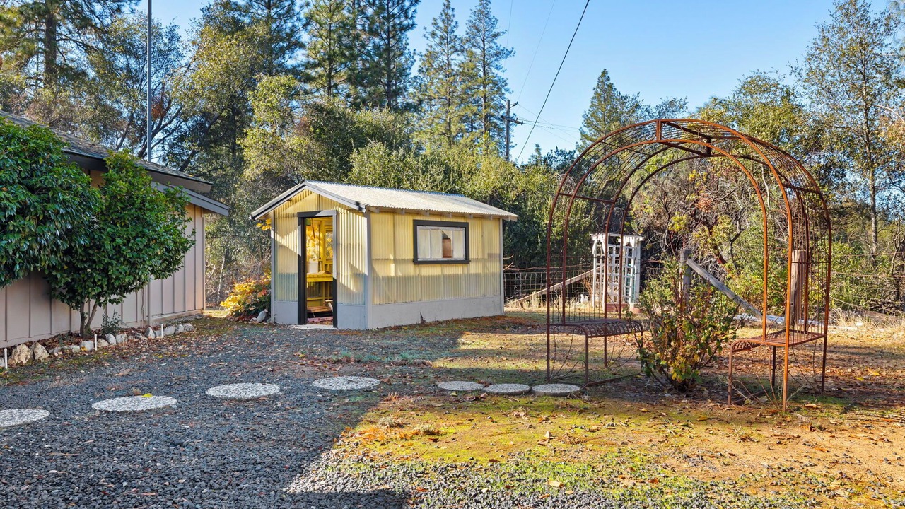 Photo of Outdoor in Sonora
