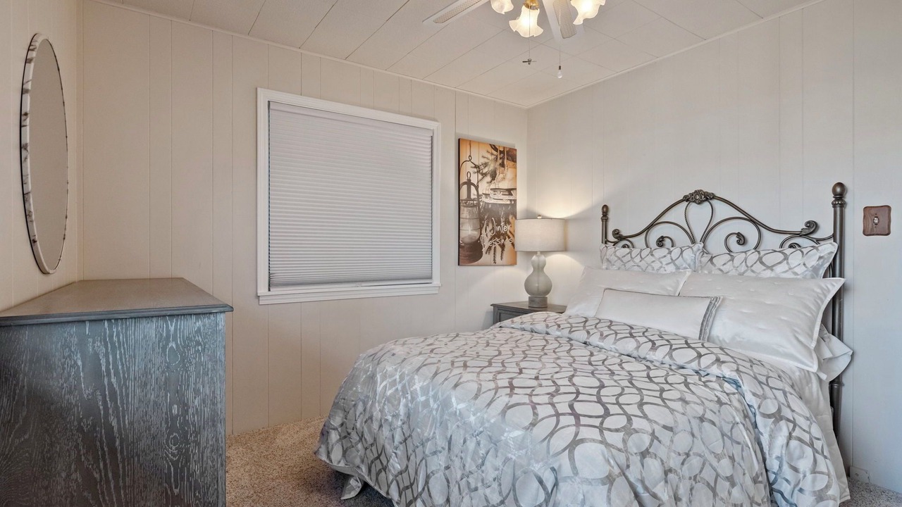 Photo of Bedroom in Sonora