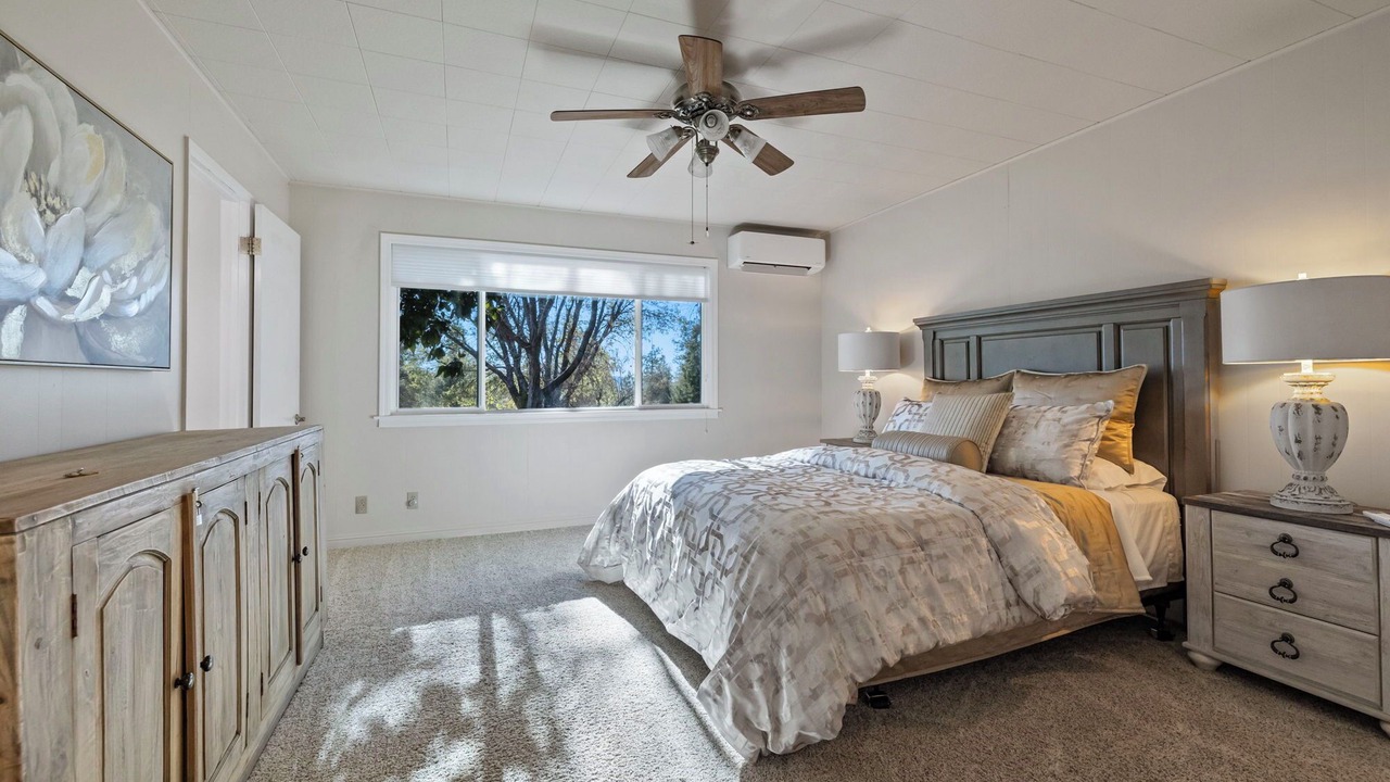 Photo of Bedroom in Sonora