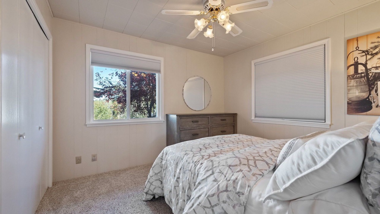 Photo of Bedroom in Sonora