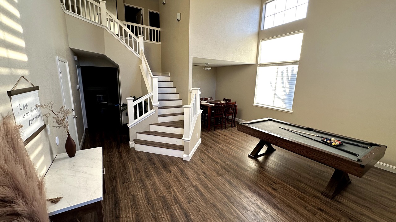 Photo of Bedroom in Yuba City