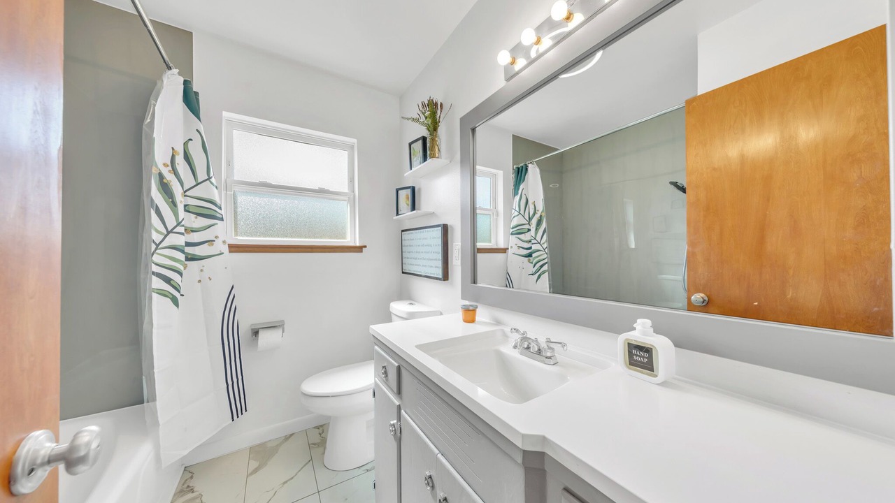 Photo of Bedroom in Southwestern Sacramento