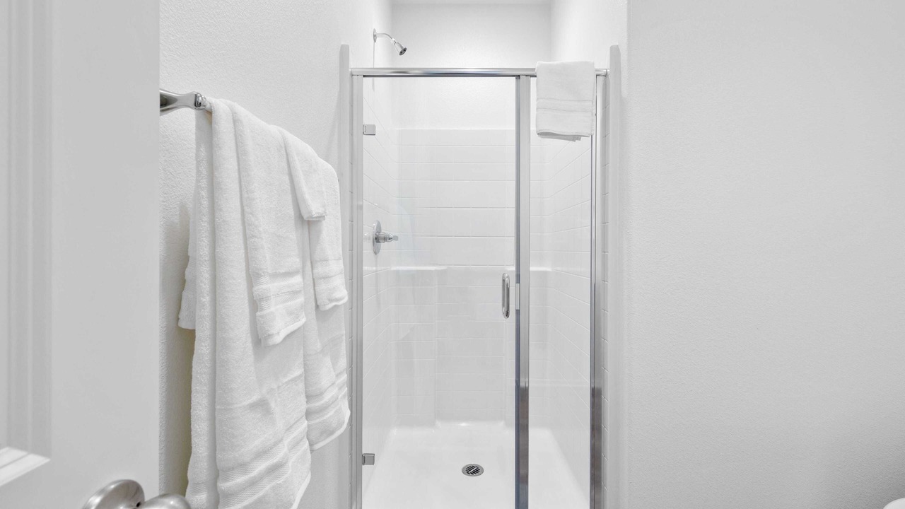 Photo of Bathroom in Temecula