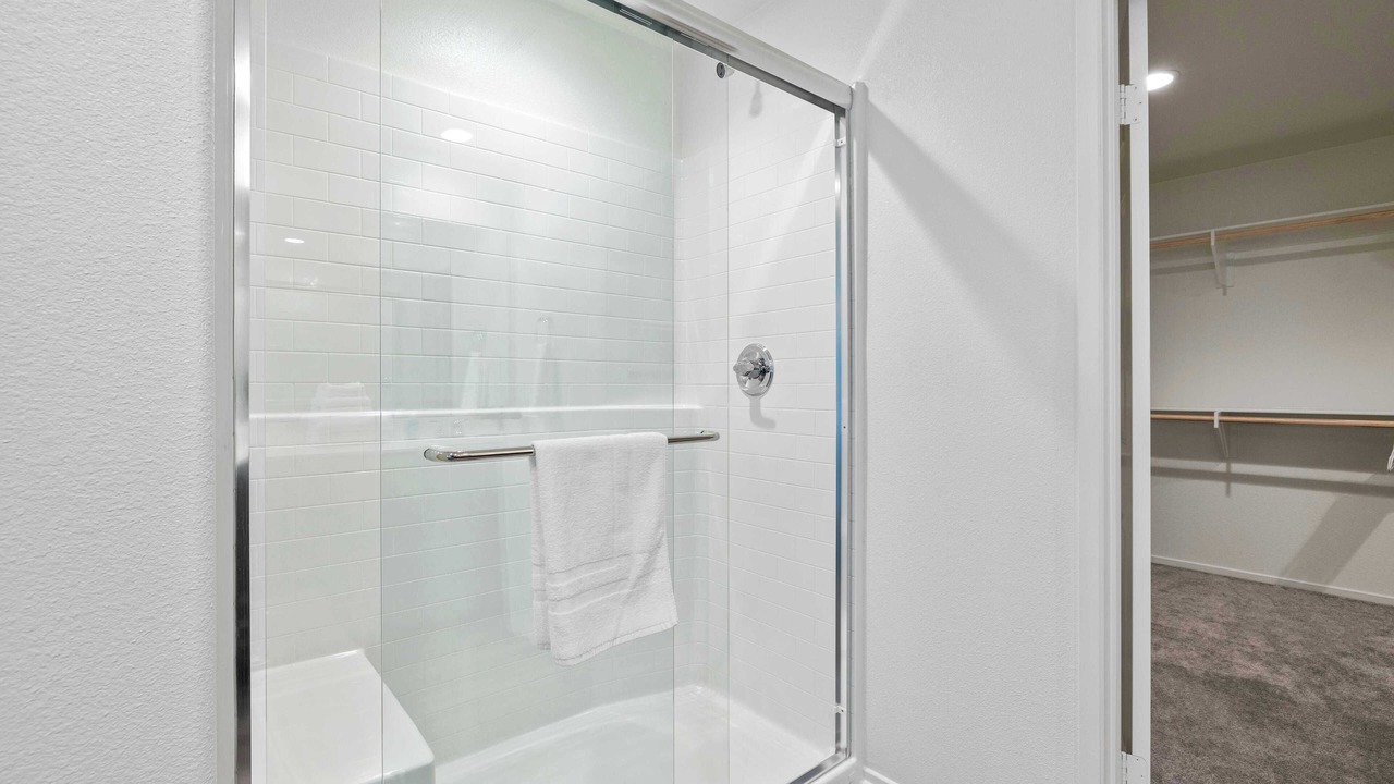 Photo of Bathroom in Temecula