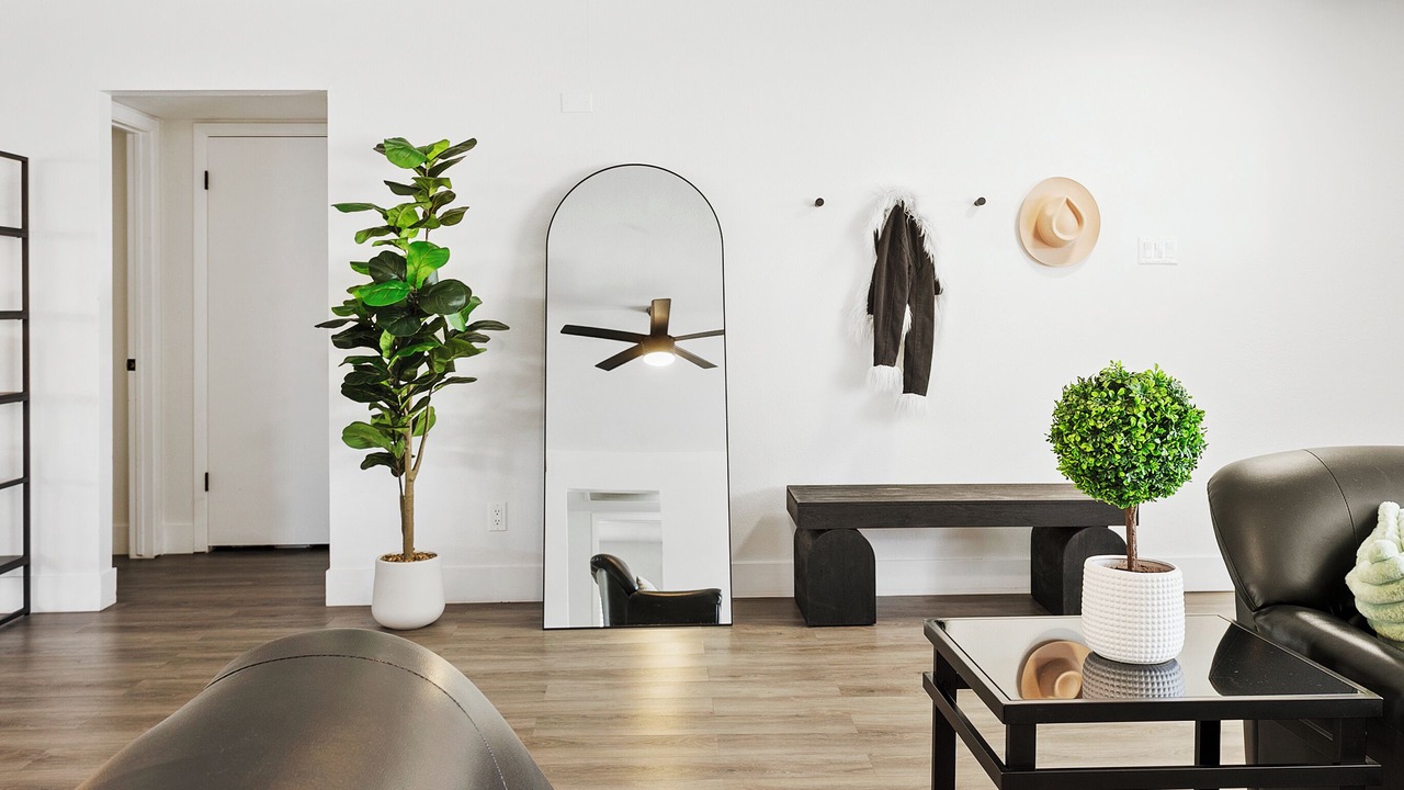 Photo of Livingroom in Covey