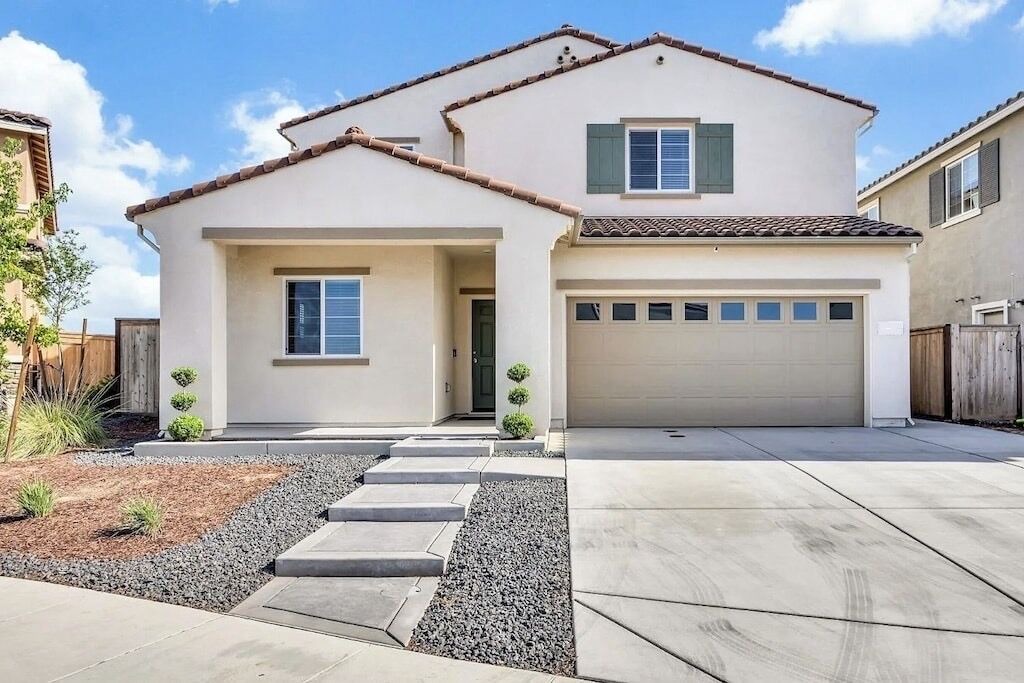 Photo of Outdoor in Pleasant Grove