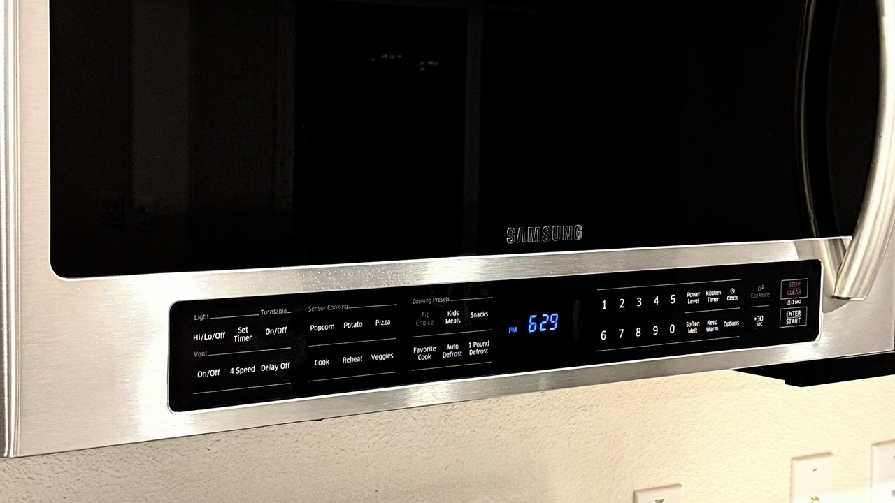 Photo of Kitchen in Pleasant Grove
