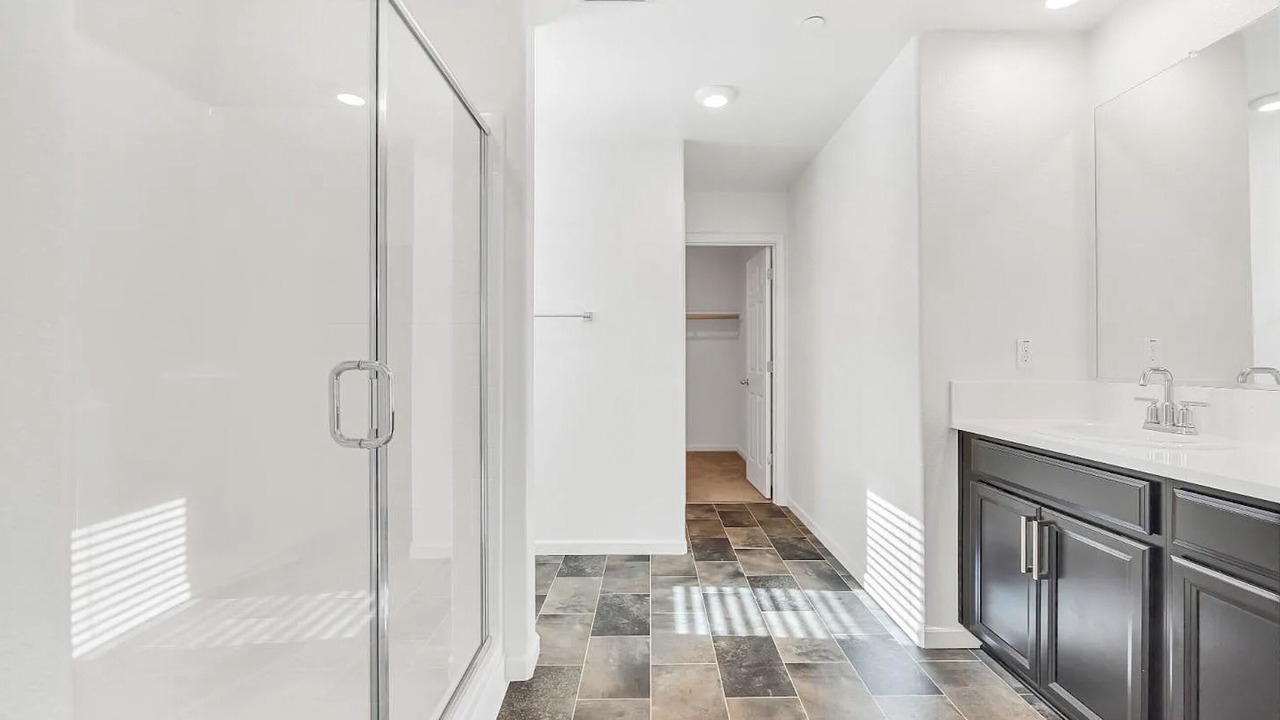 Photo of Bathroom in Pleasant Grove