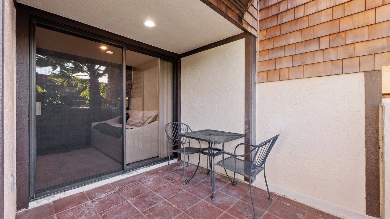 Photo of Outdoor in Del Mar Heights